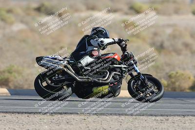 media/Nov-02-2025-CVMA (Sun) [[337aff29ab]]/Race 1-Formula 2-CVMA Hooligans-American Thunder/